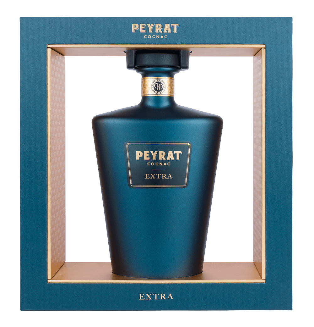 Peyrat Cognac Extra